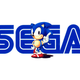 Illustration for article titled Remembering the Charming Maximalism of Sonic the Hedgehogs Music